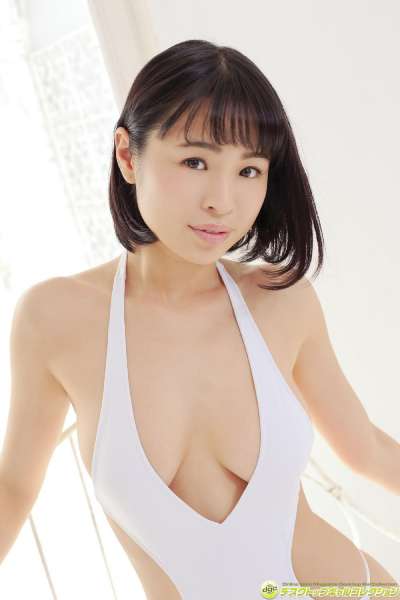 野々宮ミカ - Fカップの迫力バストにぷるるんヒップ！巨乳日本女优