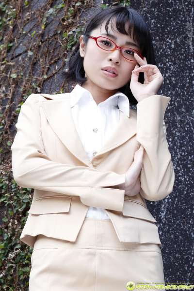 野々宮ミカ - Fカップの迫力バストにぷるるんヒップ！巨乳日本女优