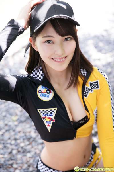原あや香原彩香 - 激情长腿女优诱惑套图
