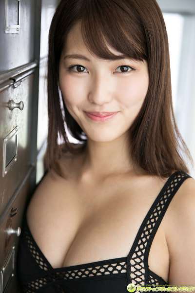 原あや香原彩香 - 激情长腿女优诱惑套图