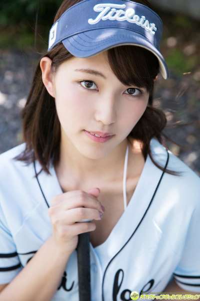 原あや香原彩香 - 激情长腿女优诱惑套图
