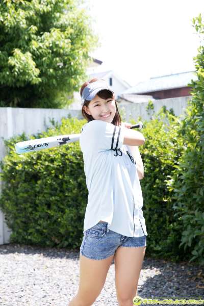原あや香原彩香 - 激情长腿女优诱惑套图