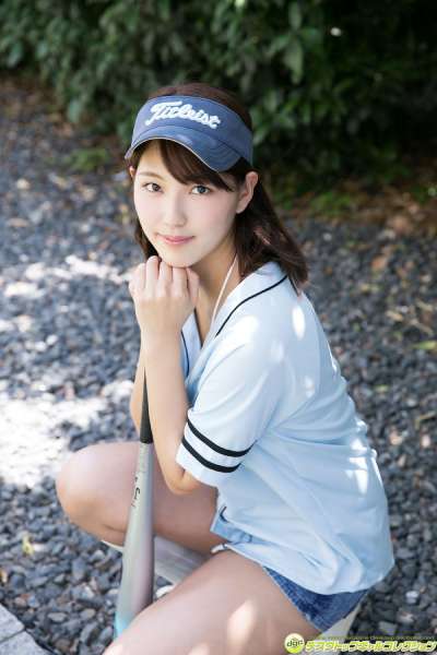 原あや香原彩香 - 激情长腿女优诱惑套图