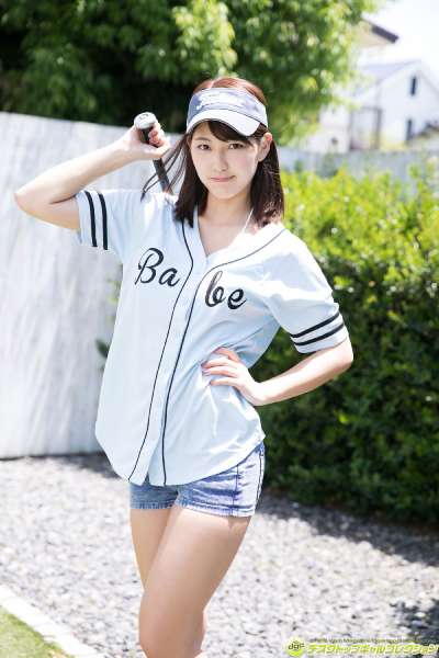 原あや香原彩香 - 激情长腿女优诱惑套图