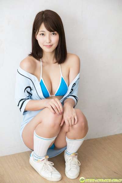 原あや香原彩香 - 激情长腿女优诱惑套图