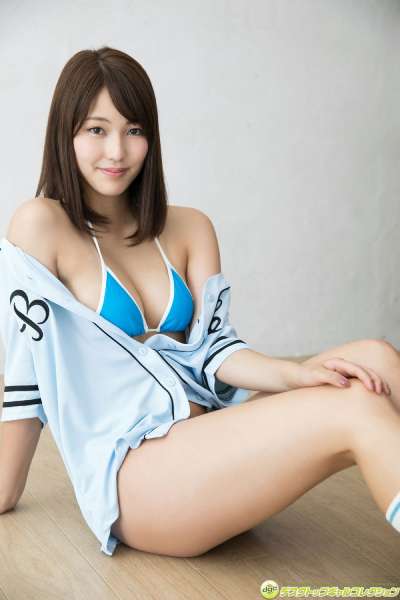 原あや香原彩香 - 激情长腿女优诱惑套图