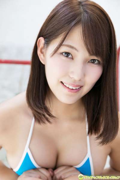 原あや香原彩香 - 激情长腿女优诱惑套图