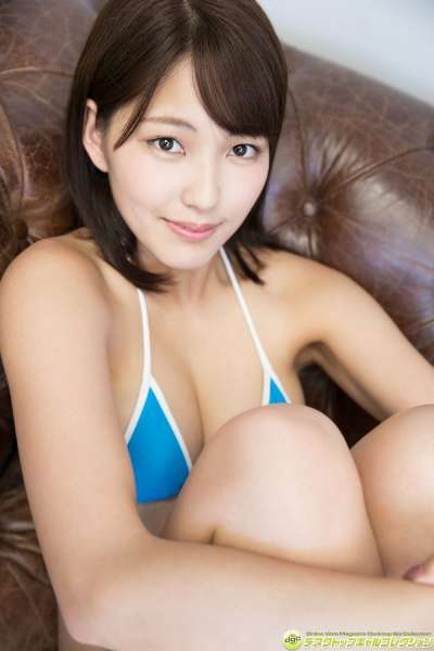 原あや香原彩香 - 激情长腿女优诱惑套图