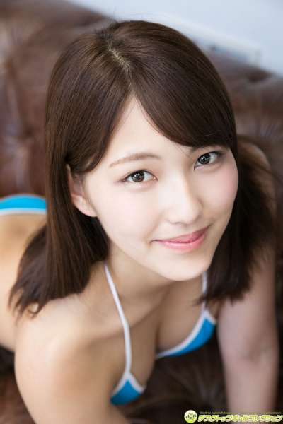原あや香原彩香 - 激情长腿女优诱惑套图
