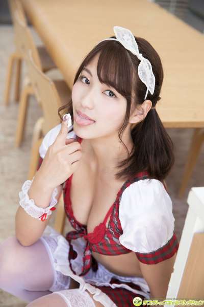 原あや香原彩香 - 激情长腿女优诱惑套图