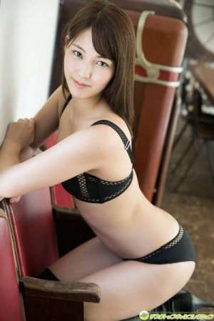 原あや香原彩香 - 激情长腿女优诱惑套图