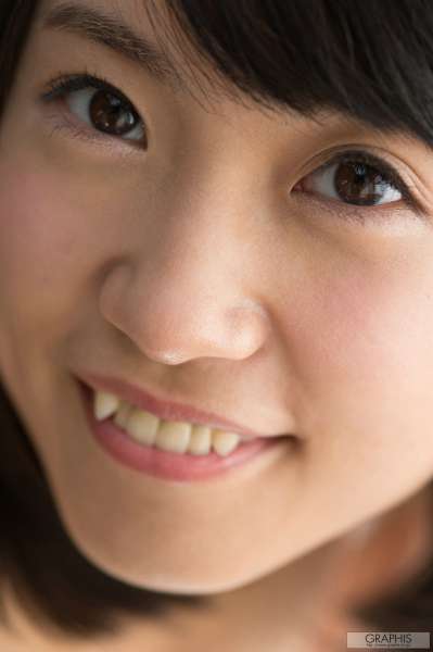 长濑麻美長瀬麻美~诱惑女优真性感