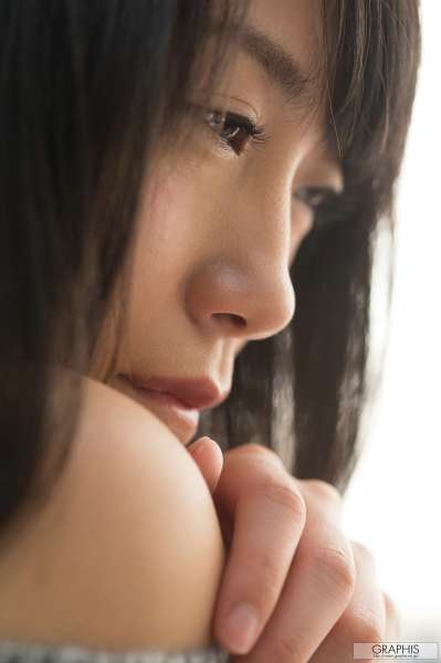 长濑麻美長瀬麻美~诱惑女优真性感