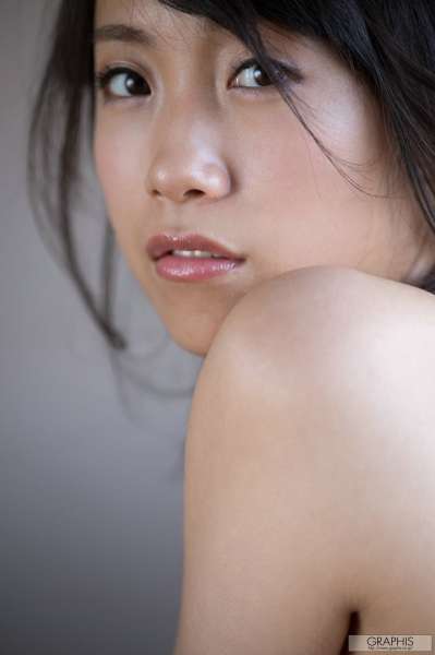 长濑麻美長瀬麻美~诱惑女优真性感
