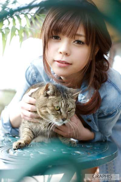 橘咲良伊藤りな伊藤娜莉~日本美女诱惑图片