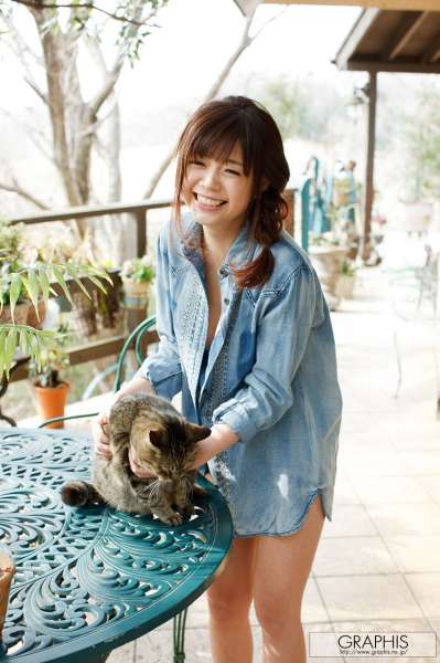橘咲良伊藤りな伊藤娜莉~日本美女诱惑图片