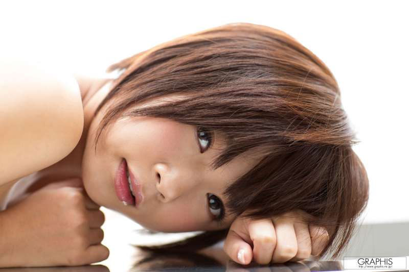 紗倉まな纱仓真菜~玲珑美女写真