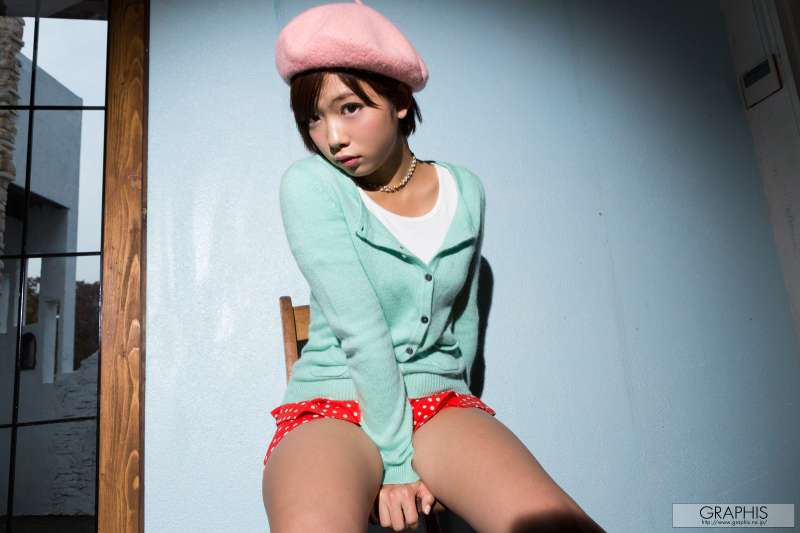 紗倉まな纱仓真菜~玲珑美女写真