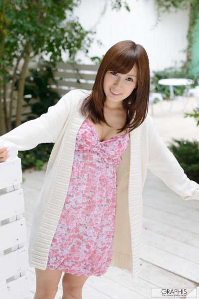小島みなみ小岛南~日本丰腴美女