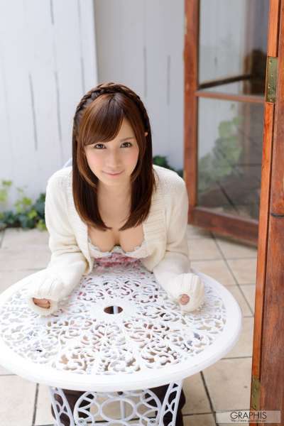 小島みなみ小岛南~日本丰腴美女