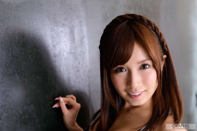 小島みなみ小岛南~日本丰腴美女