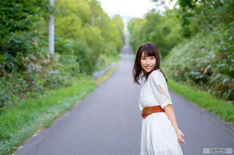 あやみ旬果(彩美旬果) - Beautiful Body 巨乳女优写真套图