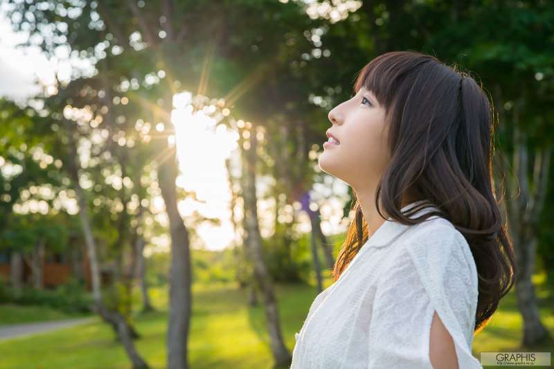 あやみ旬果(彩美旬果) - Beautiful Body 巨乳女优写真套图
