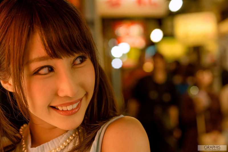 あやみ旬果(彩美旬果) - Beautiful Body 巨乳女优写真套图