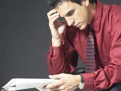 jpg t012bf0cd3d70dd6f48.jpg