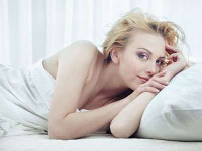 jpg t010d87cac8a5e30f06.jpg