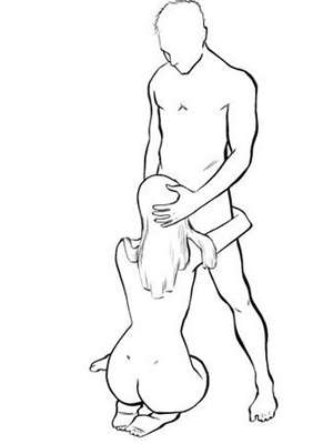  必备的吹箫四字诀