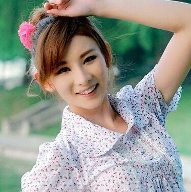 如何判断手淫是否过度 如何判断手淫是否过度