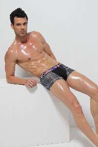 jpg 人生第一次射精.jpg