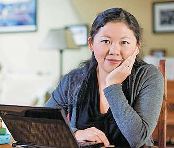 如何判断手淫是否过度 如何判断手淫是否过度