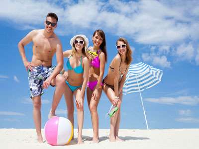 jpg 240410-140FF9215749.jpg