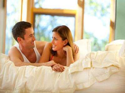 最有效的壮阳秘术 最有效的壮阳秘术