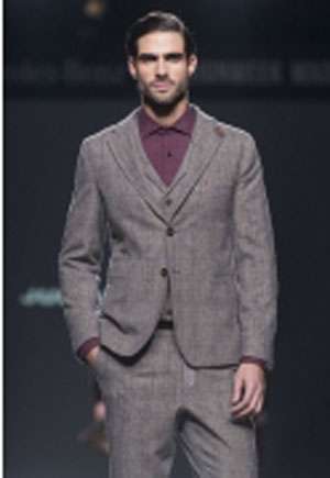 jpg 235108-150Z60Z24115-lp.jpg