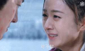 楚乔传第二部男女主演全部更换了吗 楚乔传2播出时间演员表介绍