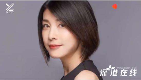 竹内结子在衣柜上吊自杀 丈夫凌晨两点才发现 是怎么回事？