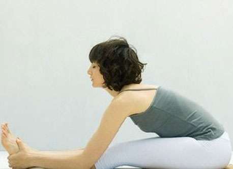 jpg t01057332fdbf258fb8.jpg