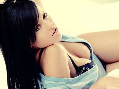  必备的吹箫四字诀