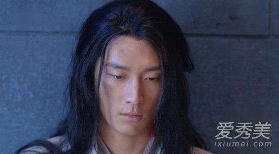 楚乔传第29、30集剧情介绍 楚乔假死是怎么回事