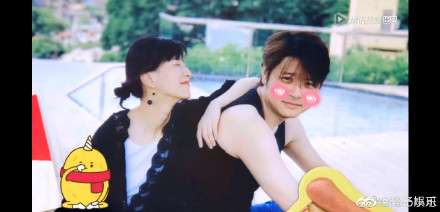 恭喜！papi酱发视频宣布怀孕喜讯：我要当妈妈了