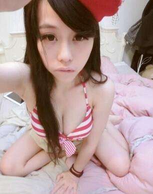 征服淫荡少妇的4个绝密性技巧