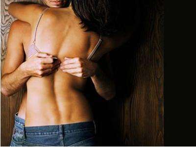  必备的吹箫四字诀