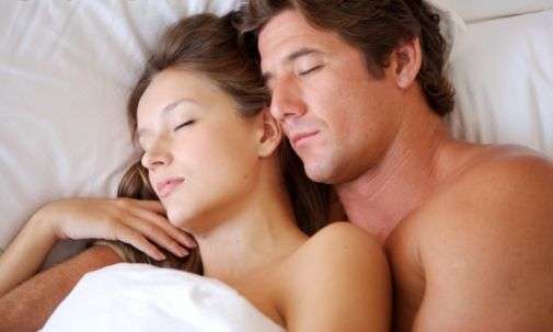 “一夜七次郎”最爱的助性技巧