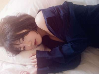 荡妇为什么能让男人欲罢不能