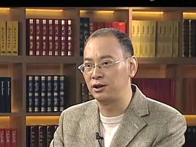 方刚：别把“男性解放”娱乐化