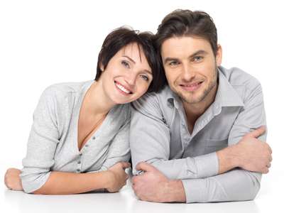 更年期如何保养最得当 更年期如何保养最得当