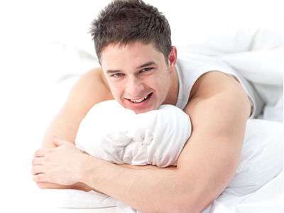 jpg 4c5e1803bdd488414de21e39fc035366.jpg